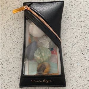 Smudge Wellness Kit
